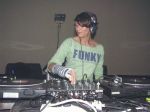 Elektra - Fléda - 17.3.06 - fotografie 71 z 131
